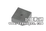 AST1575BMAQDƬ